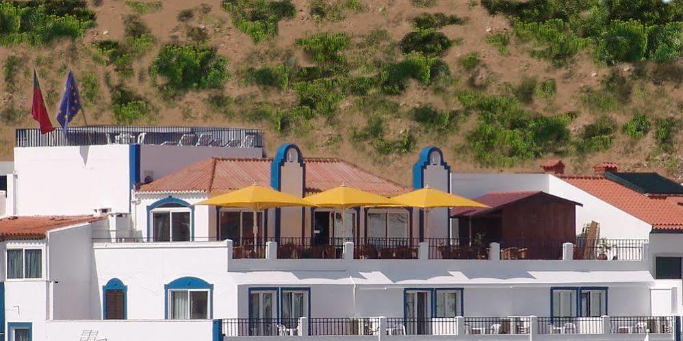 Turisticos Regina Aparthotel 3*